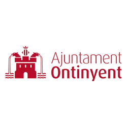 Ayuntamiento de Ontinyent